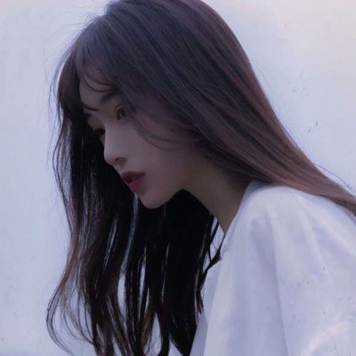 神曲之符文英雄手游下载