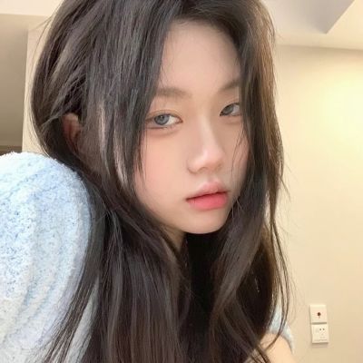 梦怨手游下载