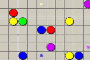 百战三界2游戏bt版下载