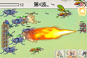 暗夜神话手游下载