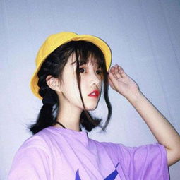 托卡城市迷你小镇手游下载