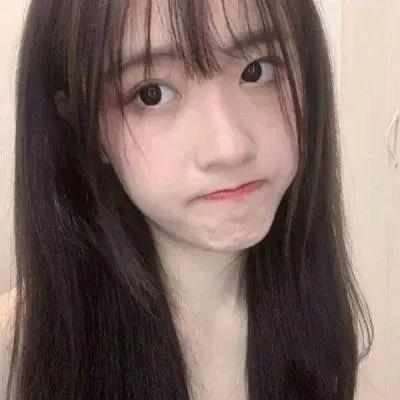 实况足球网易邮箱版本下载