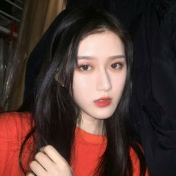 代号魔王手游