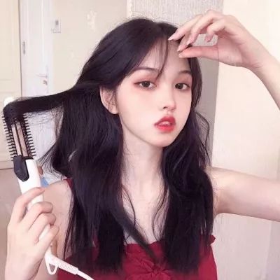 迷雾求生应用宝版下载
