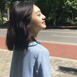 暗黑先锋九游手机版下载