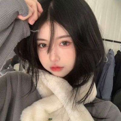 英雄王者ol手机游戏(暂未上线)v1.0.2 安卓版